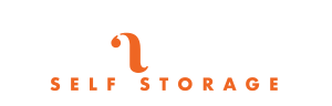 billabong self storage