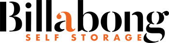 Billabong Self Storage
