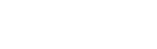 wa logos